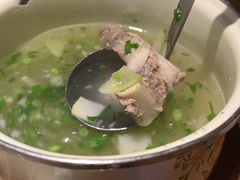 -相约·羊村小馆非遗手抓肉(七一酱园店)