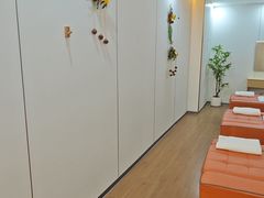 -小隐·采耳头疗spa(环宇城店)