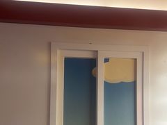 -音乐派KTV(银泰城店)