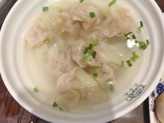 -大壶春生煎(世纪汇广场店)
