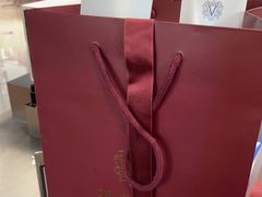 -SCENTBOUTIQUE(侨福芳草地购物中心店)
