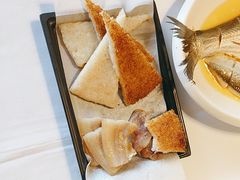 -小厨娘淮扬菜(清江苏宁广场店)