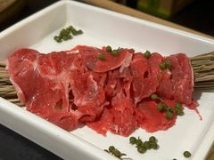 -山缓缓火锅(苏州仁恒仓街店)