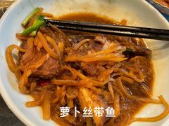 -皇饭儿·王润兴酒楼(河坊街店)