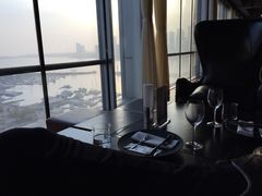 -VENU+海景酒廊