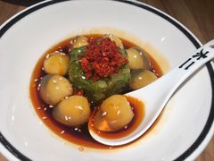 -太二酸菜鱼(正大广场店)