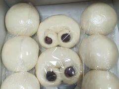-御仙都北京菜馆·烤鸭店(双井店)
