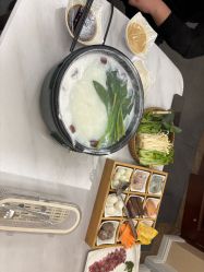 -安琪朵朵独栋花园月子中心