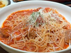 -西堤牛排(恒隆广场店)