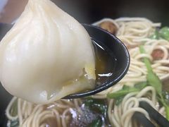 -万寿斋(山阴路店)