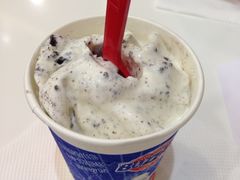 奥利奥-DQ·蛋糕·冰淇淋(周浦万达店)