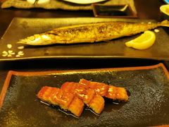 -佛山希尔顿酒店·融誉亚洲美食荟