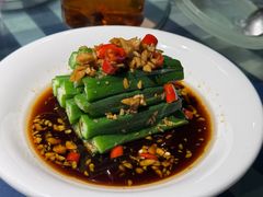 -楚太子  中餐&烧烤(武大店)