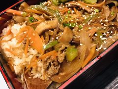 -芥岛(河北大街店)