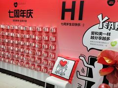 -斯玛特儿童美术中心(文化中心店)