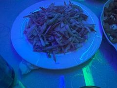 -玛丽娜中西餐厅(四道街店)