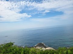 -三亚蜈支洲岛旅游区