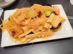 -乡村大盘鸡(商城路总店)