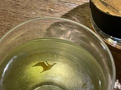 -飛鳥製茶