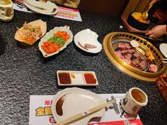 -牛家酒场(7mall店)