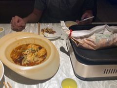 -五月花生活广场