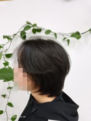 -悦奈斯