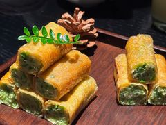 -锦楼·臻选新杭帮(杭州中心店)