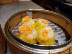 -点点心点心专门店(旺角店)