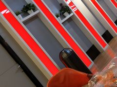 -CoCo都可(八佰伴店)