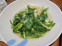 -外婆烧.老杭帮菜(庆春店)