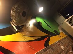 -郑贵初烧烤·烤凤爪的发明者(王家湾店)