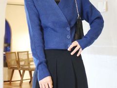 -Me Coffee下午茶艺术空间