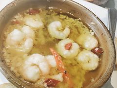 -Carmen卡门西班牙餐厅