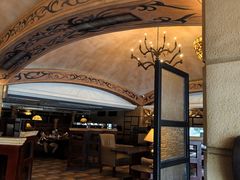 -百客咖啡(国际大厦店)