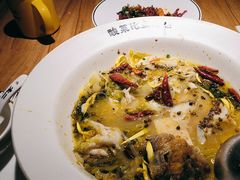 -太二酸菜鱼(正大广场店)