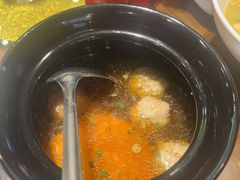 -渔乡米香·剁椒鱼头(四方坪店)