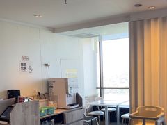 -必胜客(海滨店)