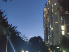 -回龙观体育文化公园
