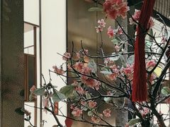 -渔嫂烧河鲜•土菜馆(中正天街店)
