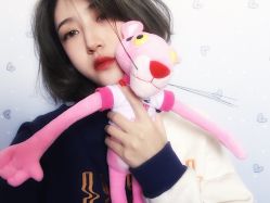 -北京英煌医疗美容