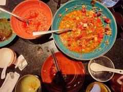 -华豫川酒家(双子塔店)