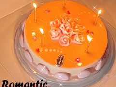 -哈根达斯(宁波和义店)