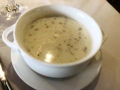 -维兰西餐(万泉河店)