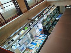 -宏运厨房·海鲜青岛菜·生日宴(城市阳台店)