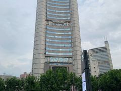 -上海广播电视台&上海东方传媒集团有限公司快递接收处