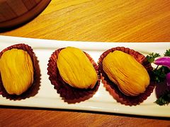 -广味轩(奥园店)