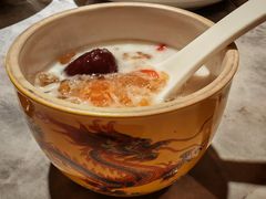 -赣悦轩·四季小馆