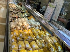 -伊藤洋华堂(温江店)