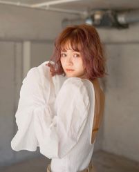 -悦SALON