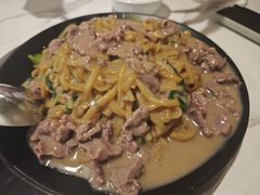 -合记汕头牛肉店(嘉禾路店)